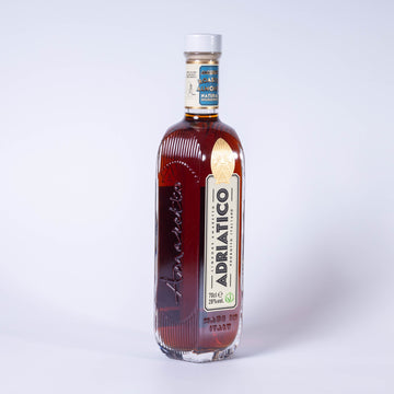 Adriatico Amaretto Roasted Almonds