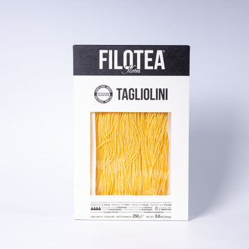 Filotea Tagliolini