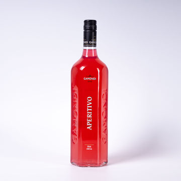 Gamondi Aperitivo Pink Citrus