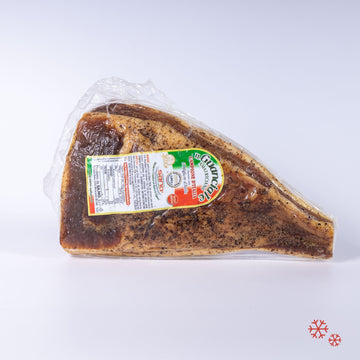Sano Guanciale 1,1kg