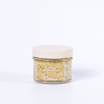 I Contadini Artischockenpesto