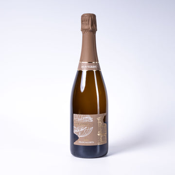 La Torre Franciacorta DOCG Brut 0,75l
