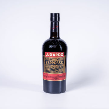 Luxardo Kaffeelikör