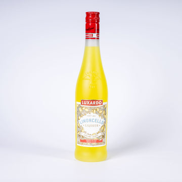 Luxardo Limoncello