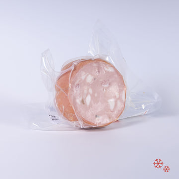 Miliffico Mortadella mit Trüffel
