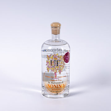 Nonino ÙE Di Malvasia Grappa