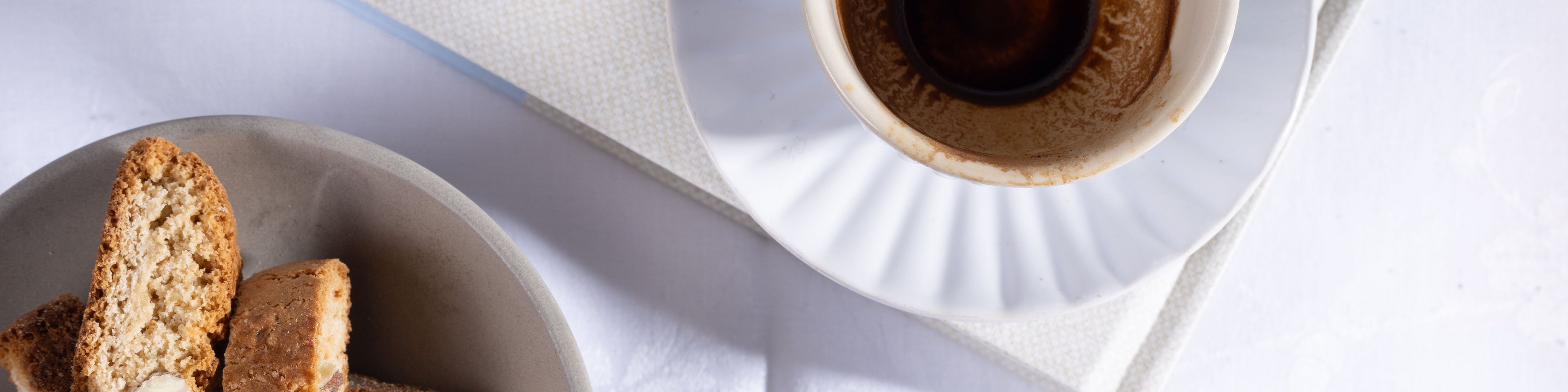 collection-banner-image