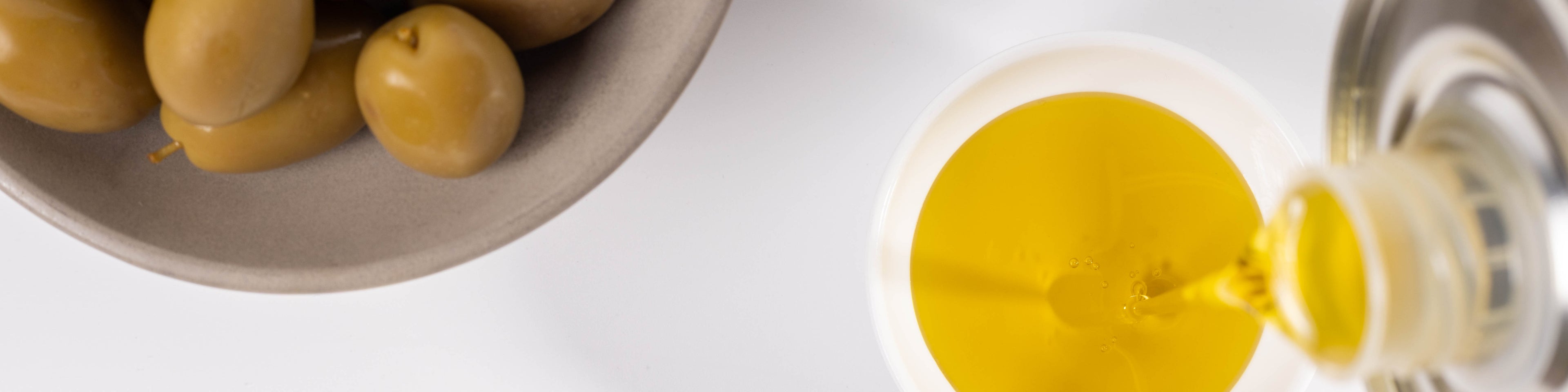 collection-banner-image