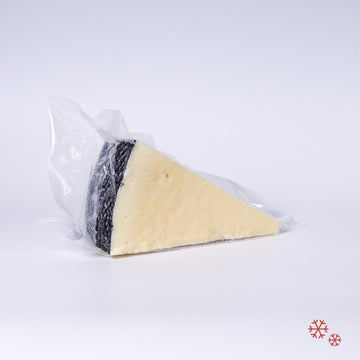 Pecorino Romano DOP