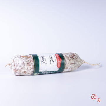 Falorni Salami mit Rind