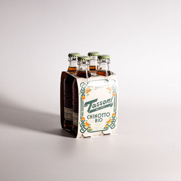 Alkoholfreies