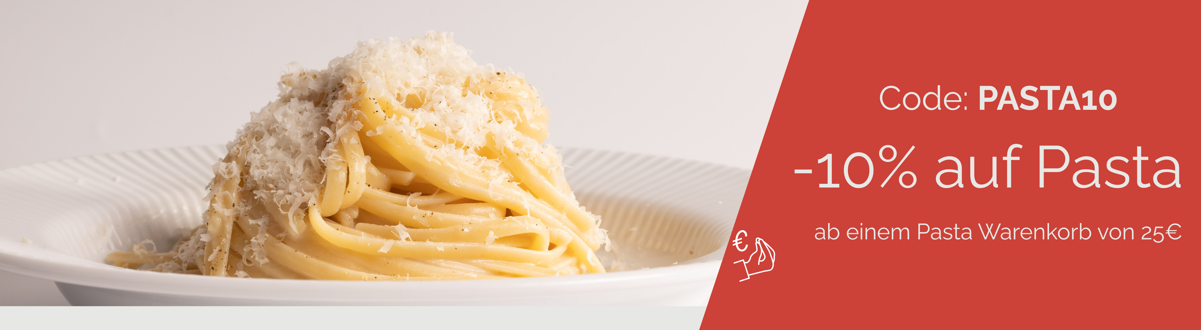 collection-banner-image