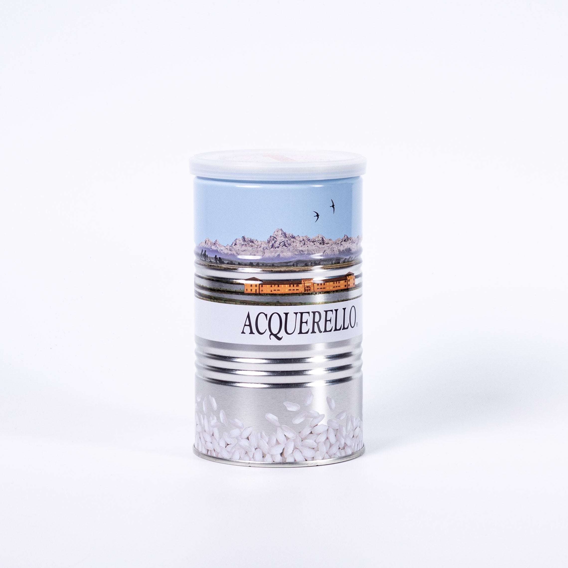 Acquerello Risottoreis Carnaroli