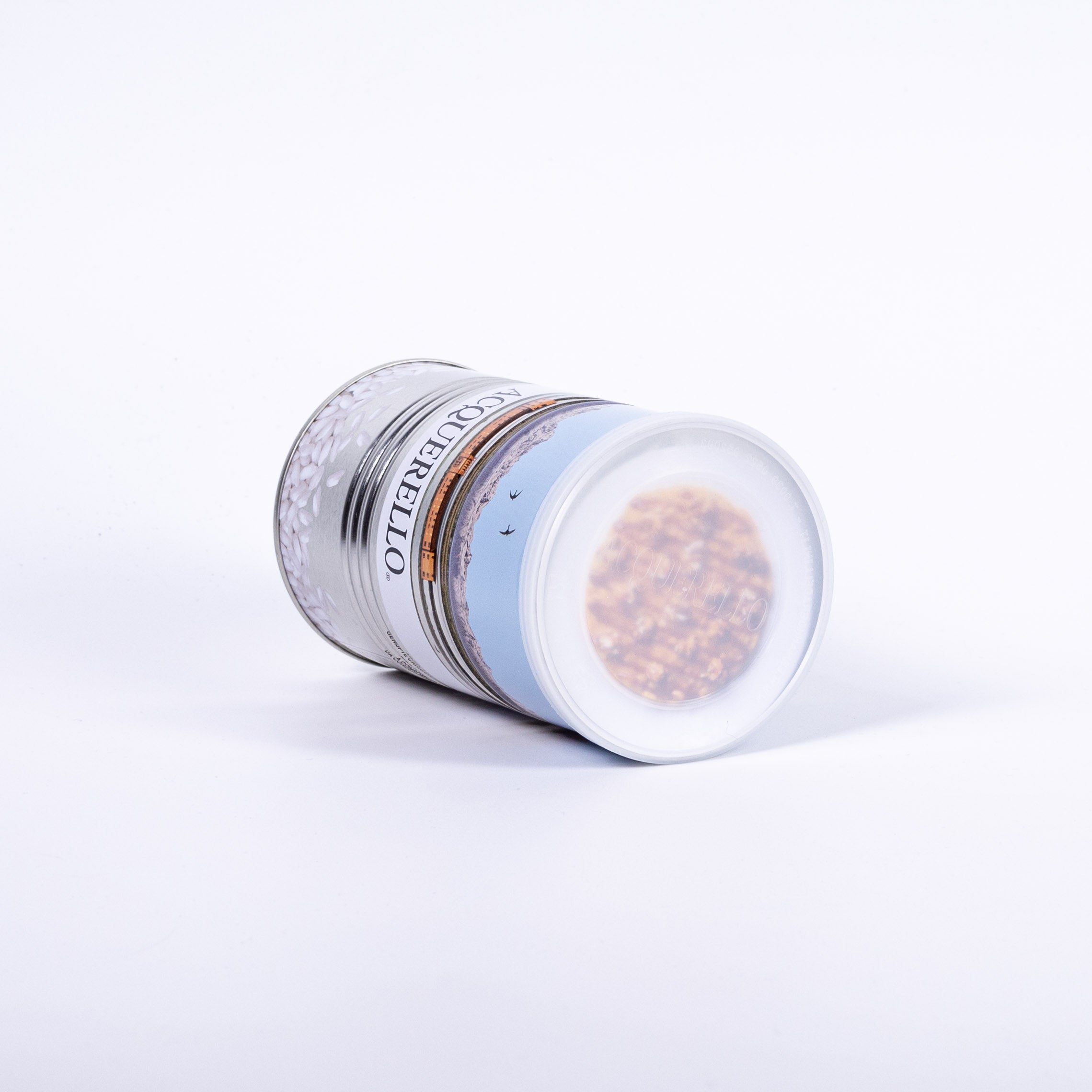 Acquerello Risottoreis Carnaroli