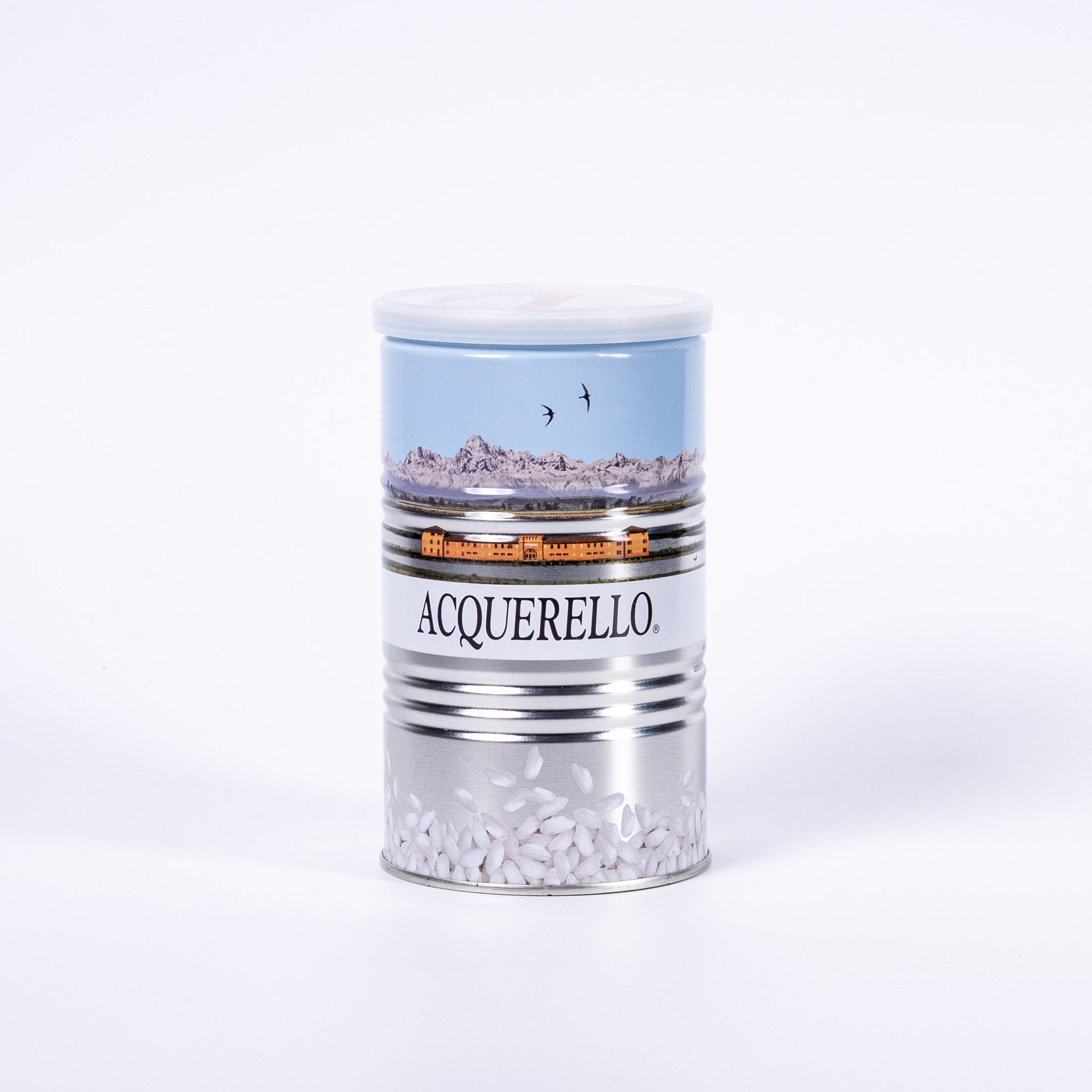 Acquerello Risottoreis Carnaroli