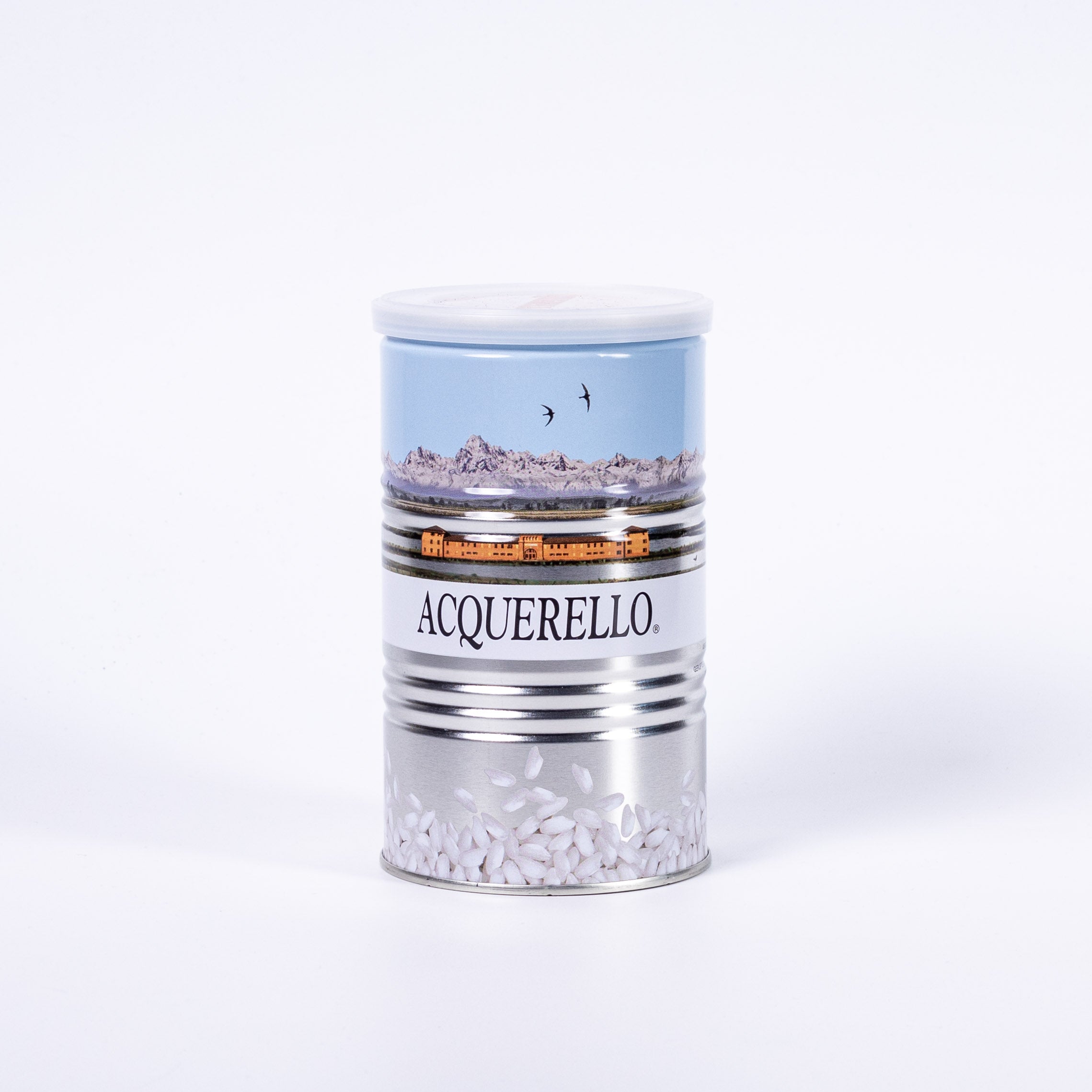 Acquerello Risottoreis Carnaroli