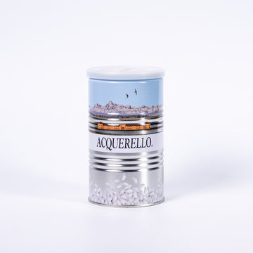 Acquerello Risottoreis Carnaroli