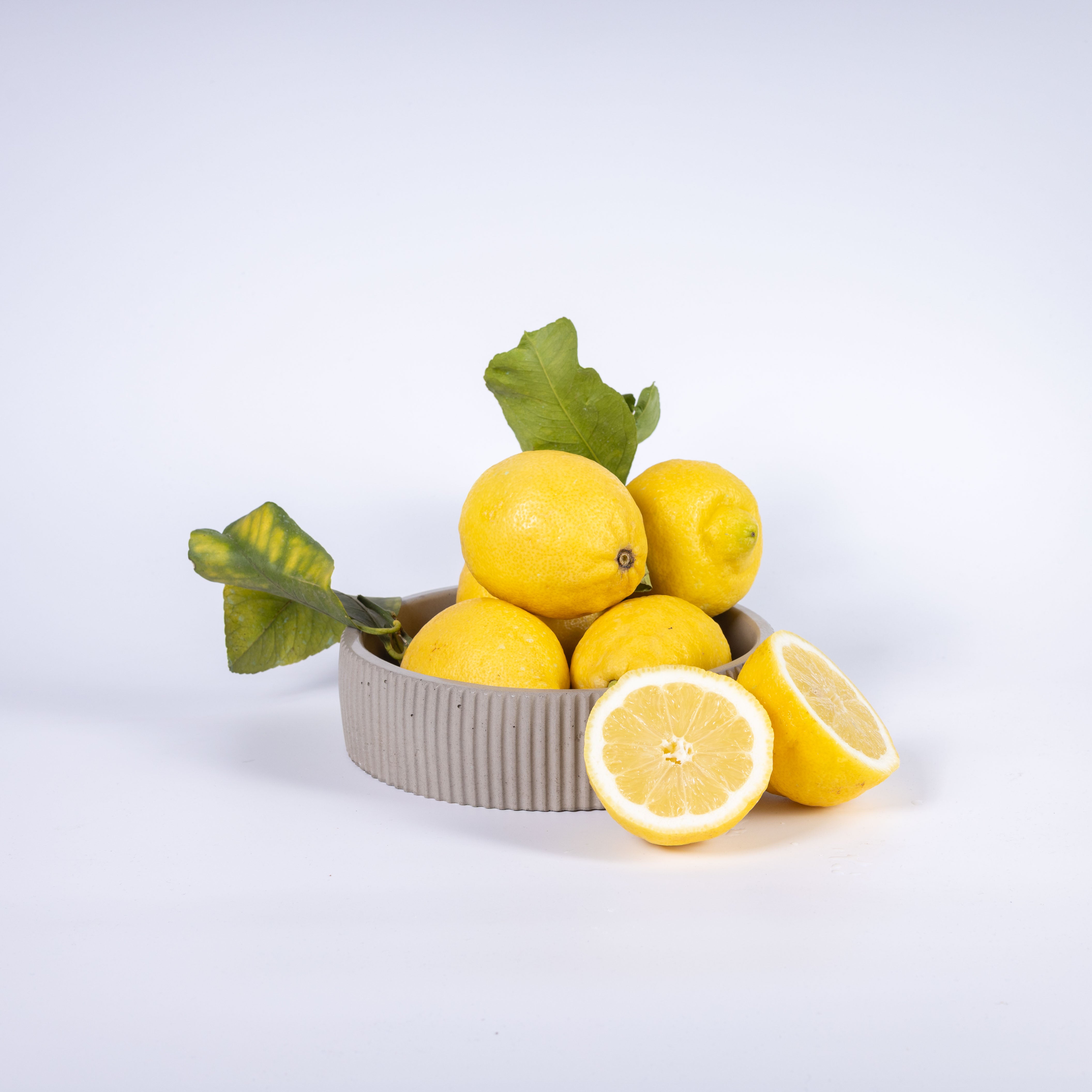 Limone di Sorrento 1kg