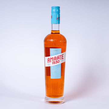 Amante 1530 Aperitiflikör