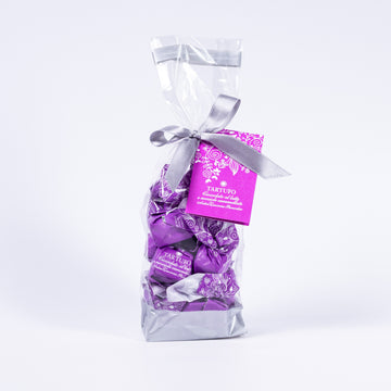 Antica Torroneria Piemontese – Cioccolato al Latte e Nocciole Caramellate