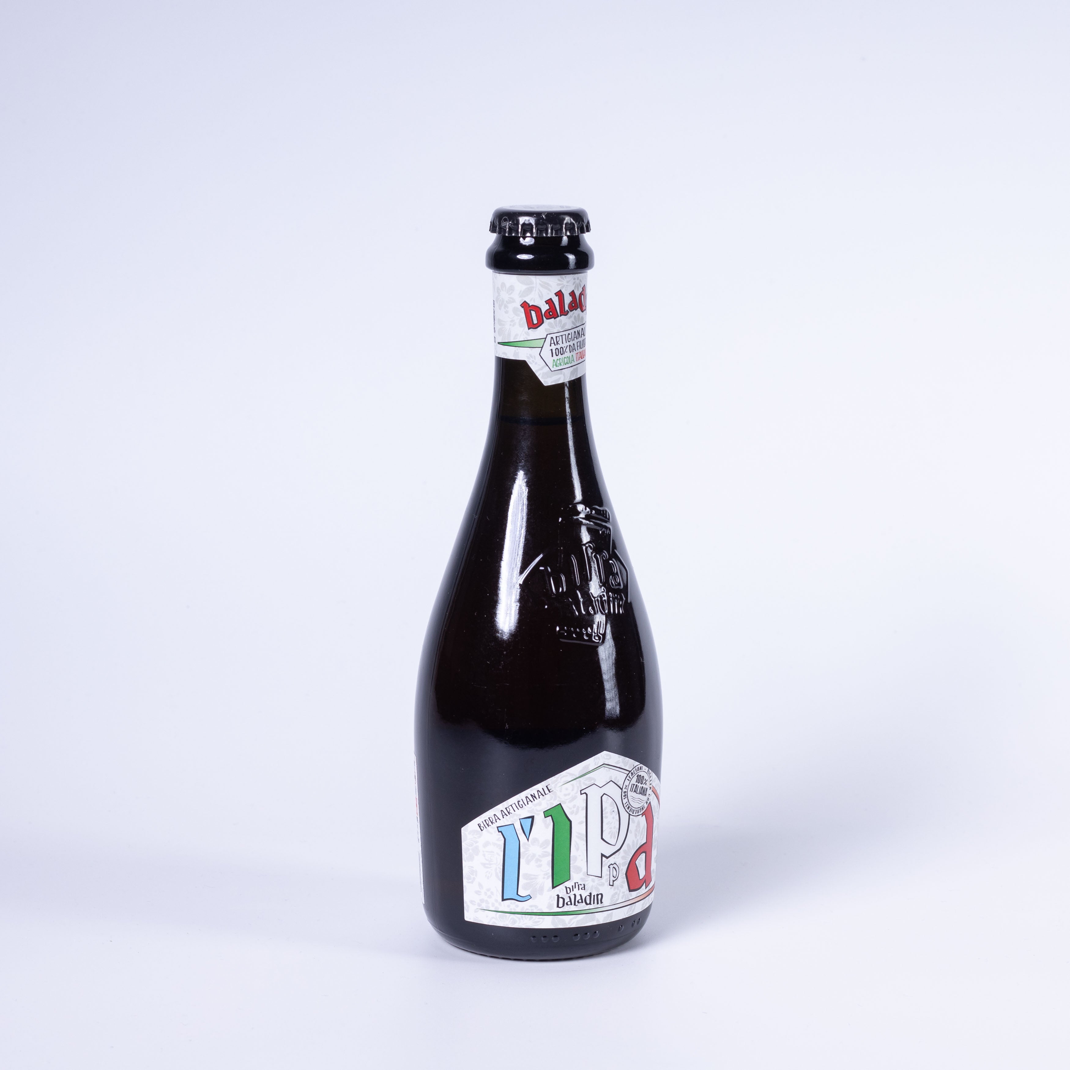 Baladin L'IPA