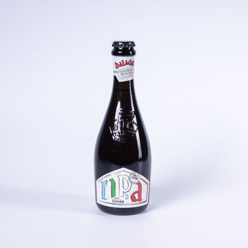 Baladin L'IPA