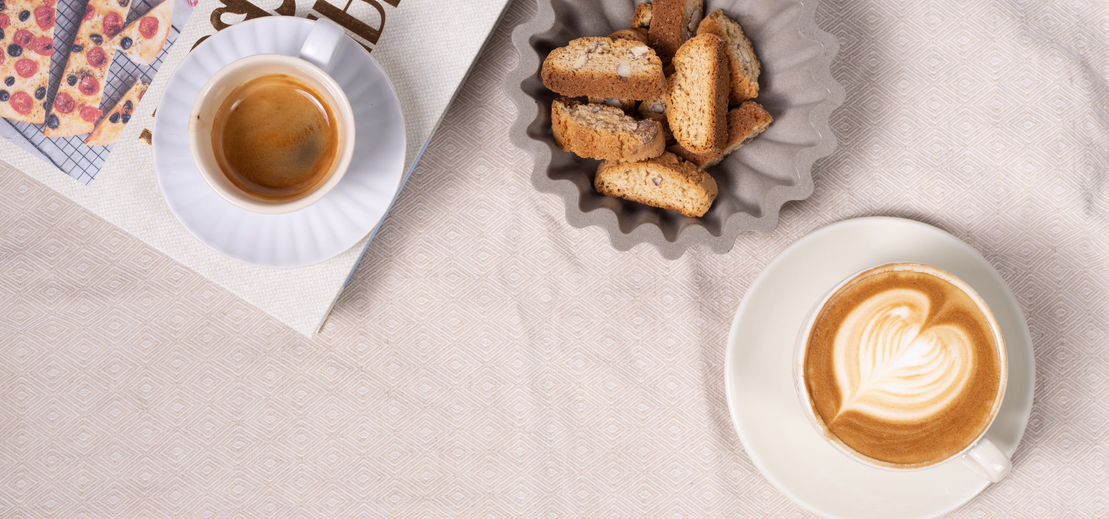 slider image slider_item_mRbhbR