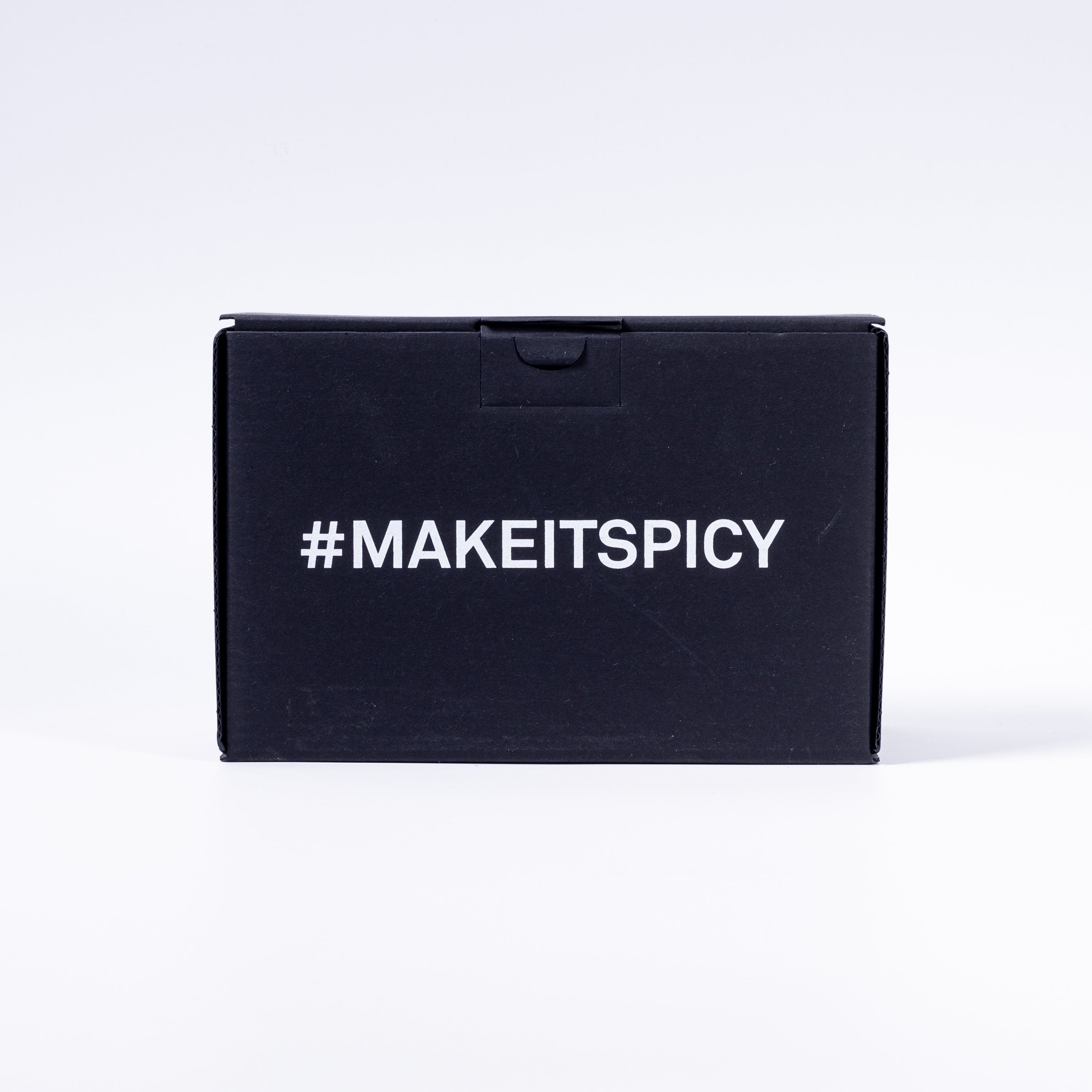 Capsicum 4x Reinsortiges-Chiliöl Set