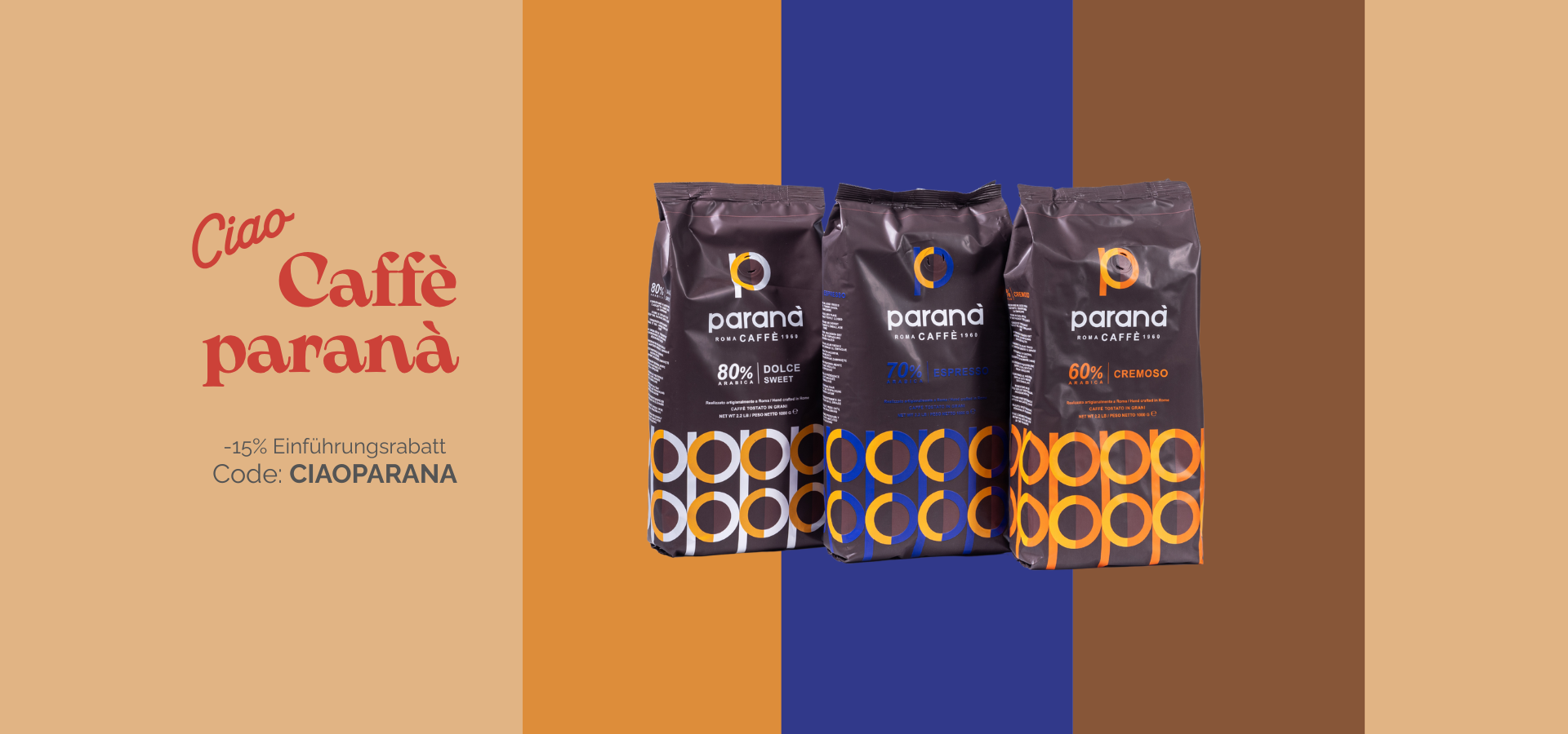 slider image slider_item_mRbhbR