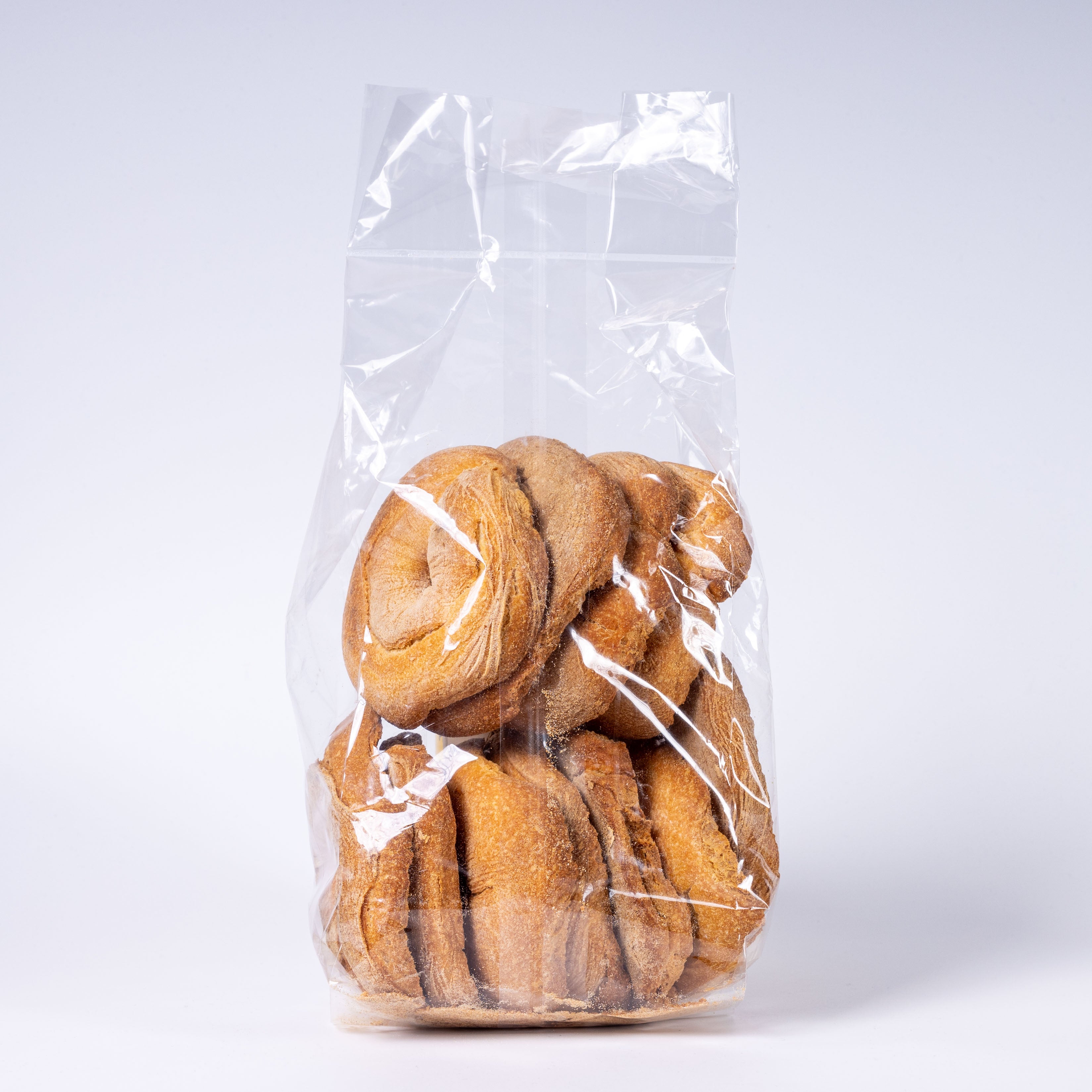Danieli Friselle di Grano Duro