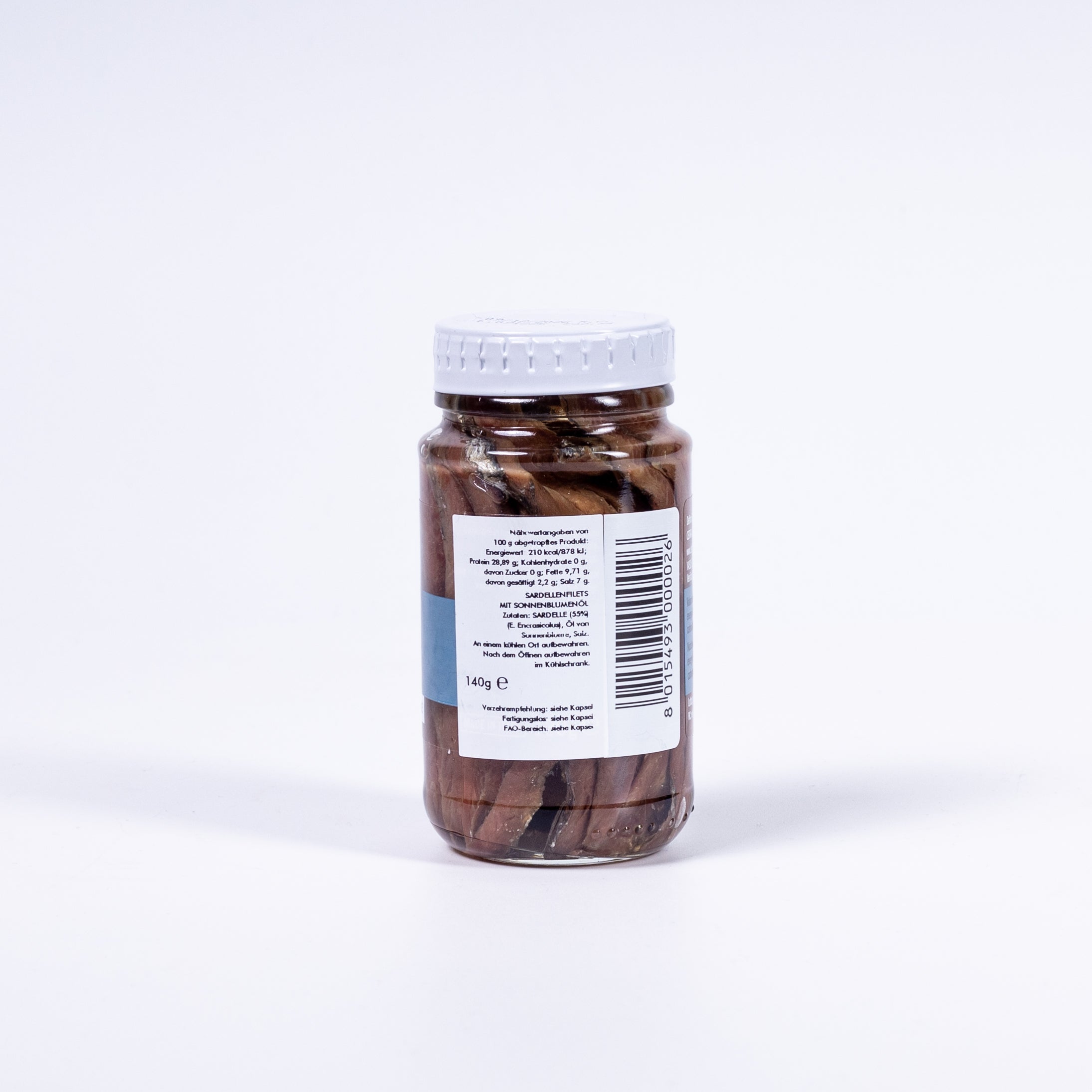 Delfino Battista Alici