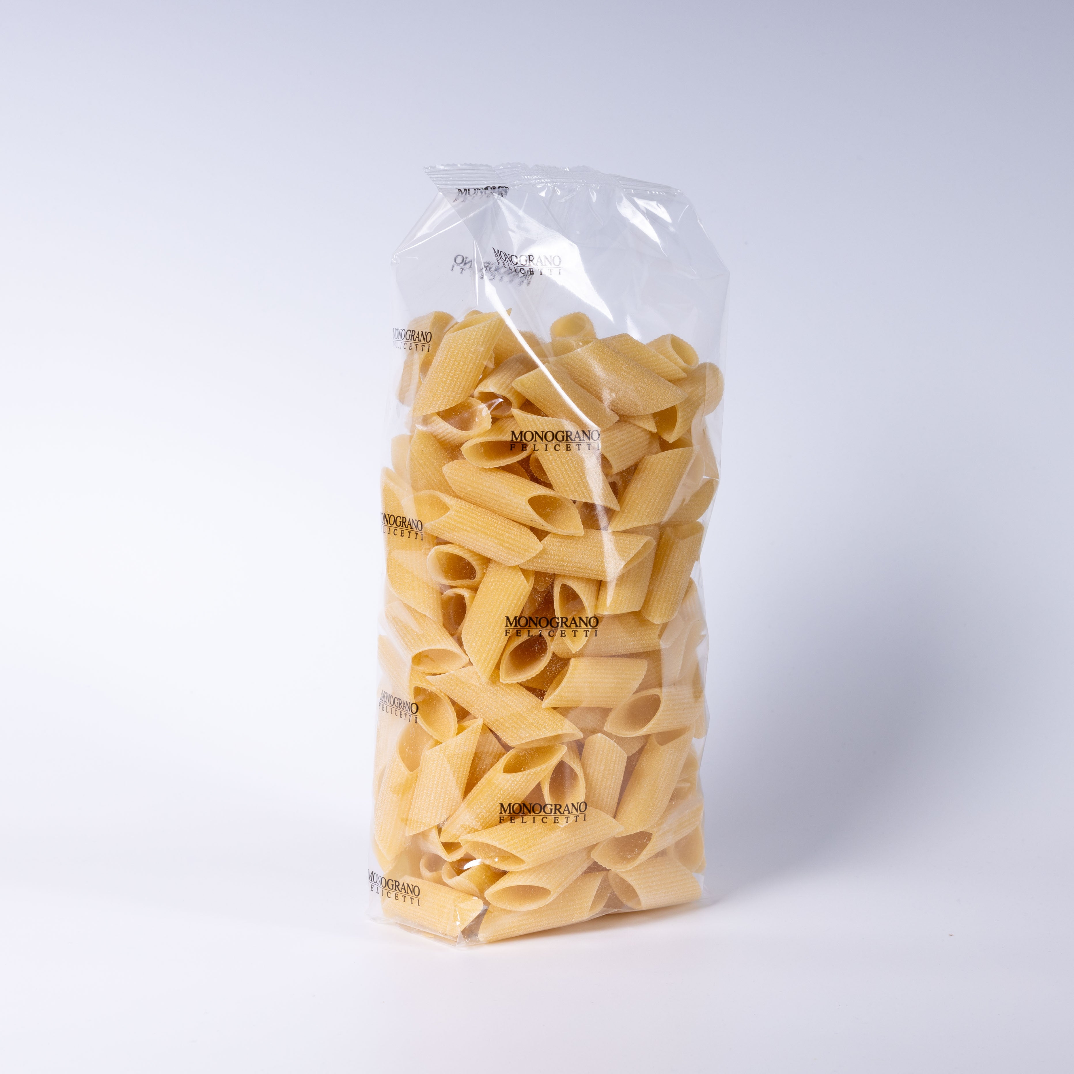 Felicetti Pennoni „Il Capelli“ Pasta