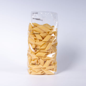 Felicetti Pennoni „Il Capelli“ Pasta