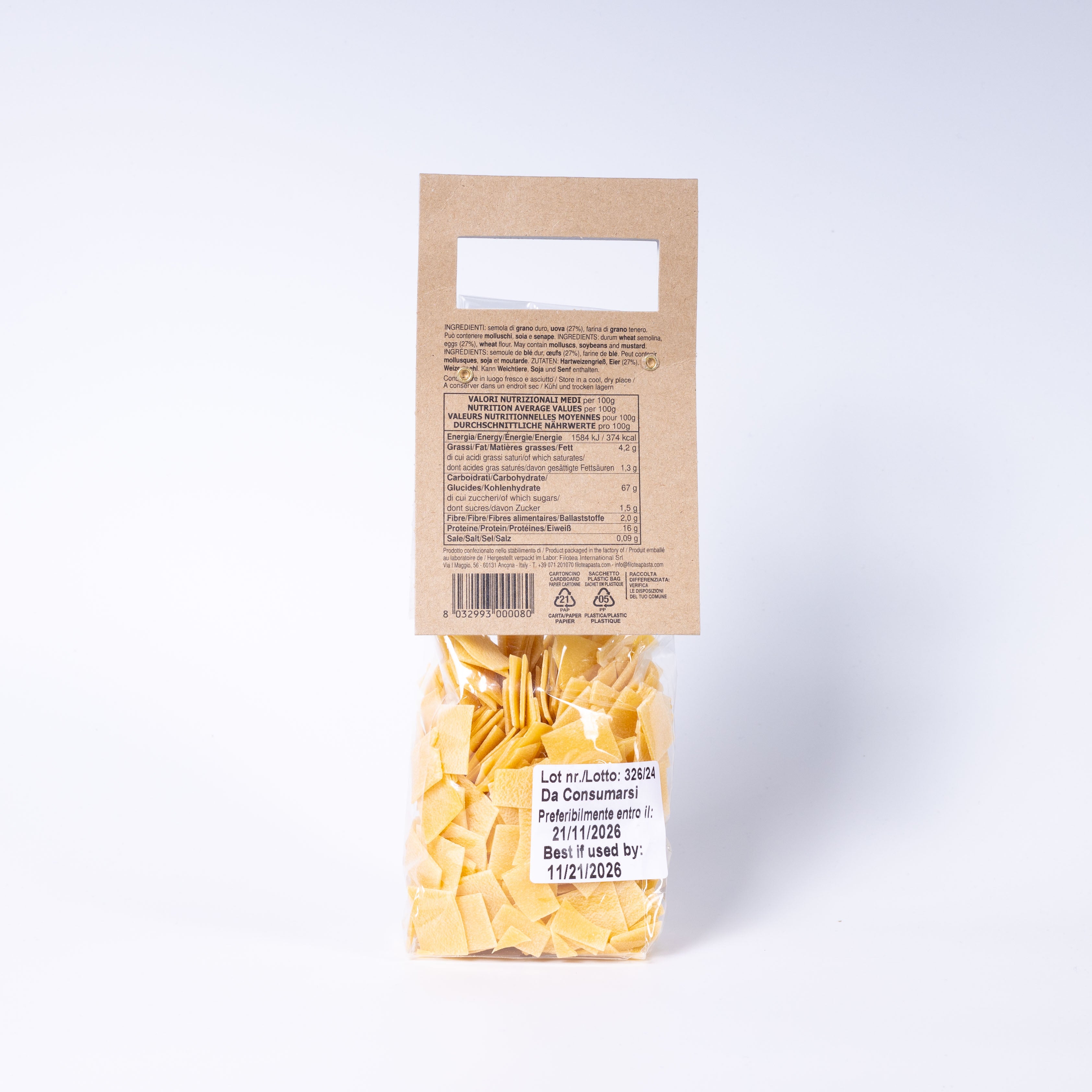 Filotea Maltagliati