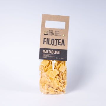 Filotea Maltagliati