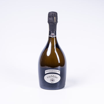 Foss Marai Strada di Guia 109 Brut Valdobbiadene D.O.C.G.
