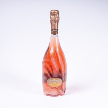 Foss Marai Roös Rosé Brut Speciale