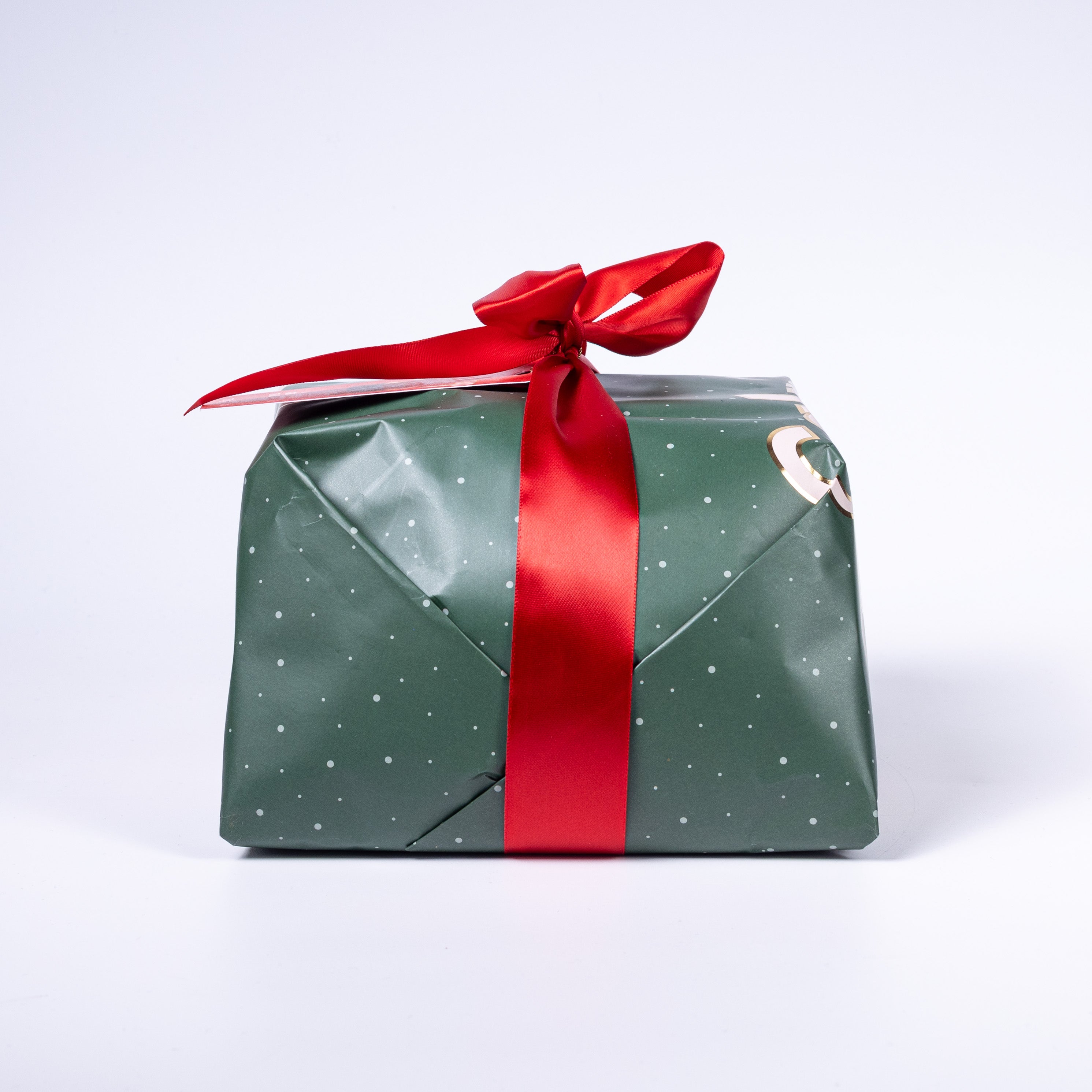 Galup Panettone Tradizionale