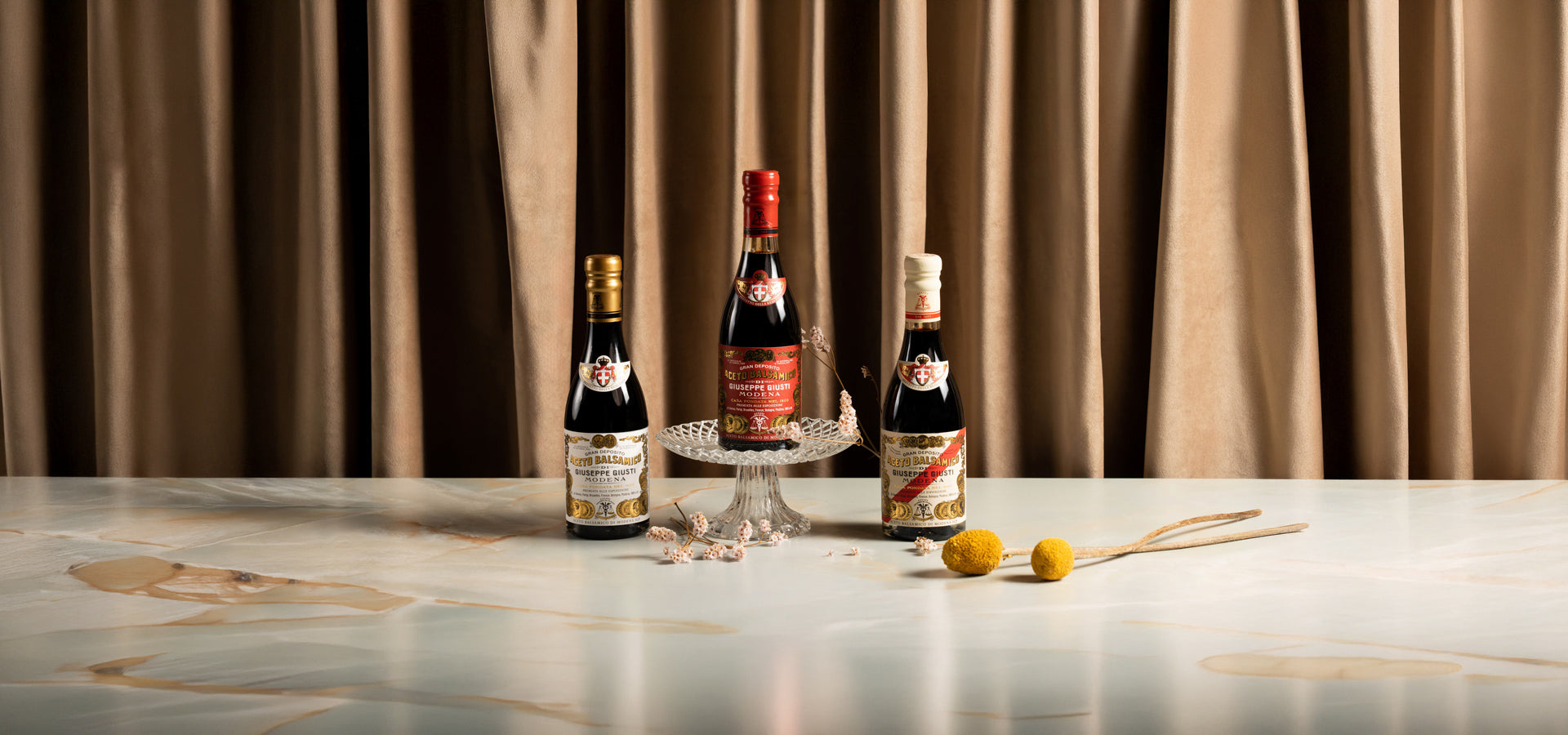 slider image slider_item_m7pTFM