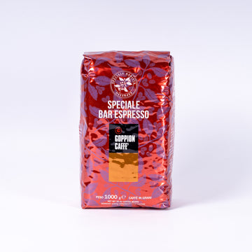 Goppion Caffè Bar Speciale 1kg