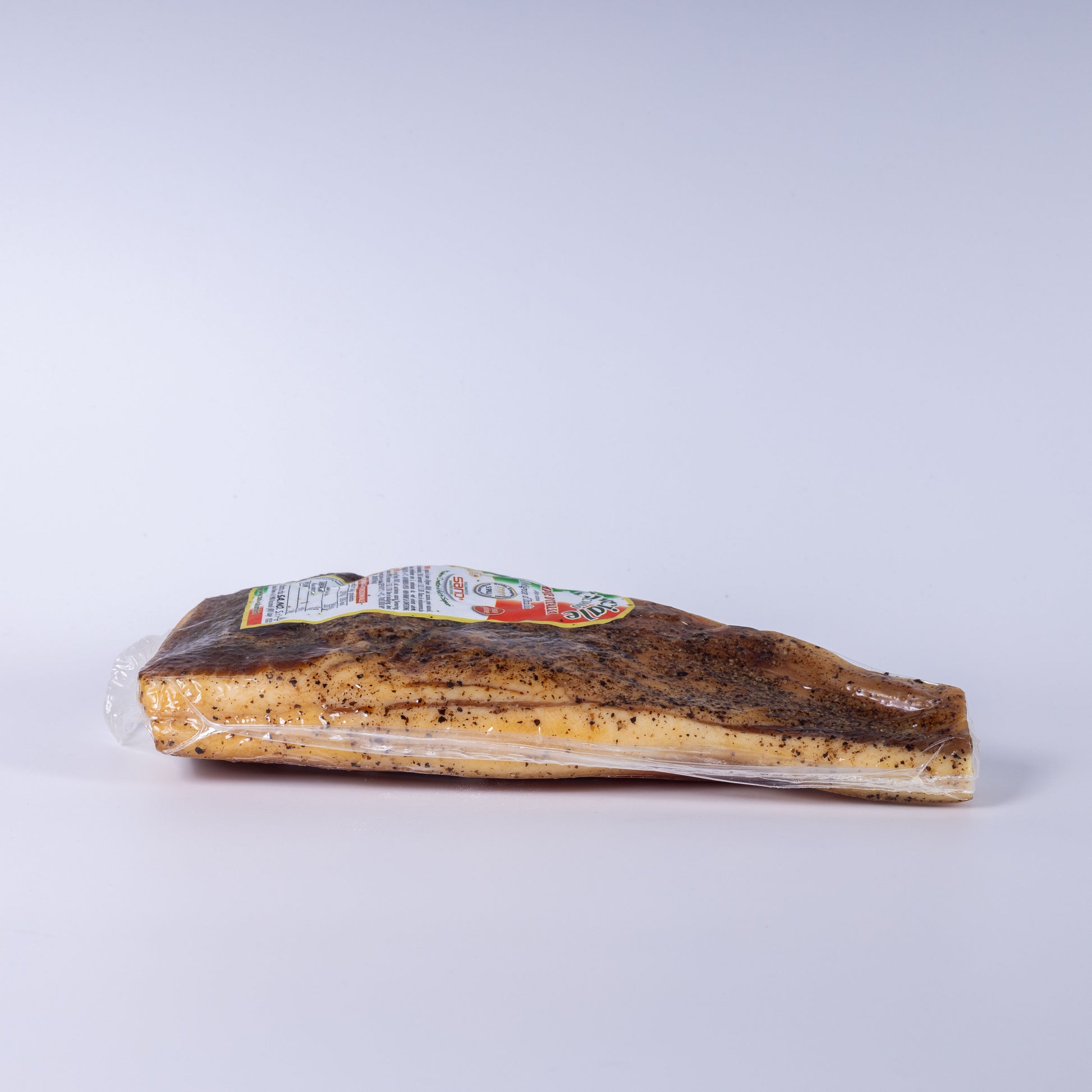 guanciale aufbewahren Sano Guanciale – Nobile