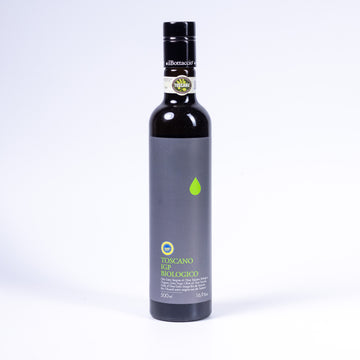 Il Bottaccio Toscano IGP Bio Olivenöl