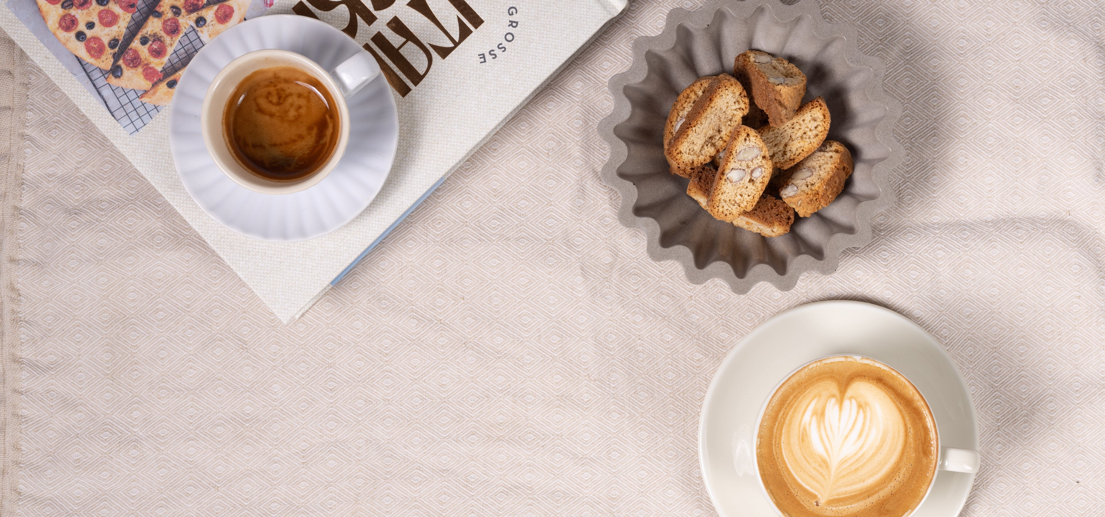 slider image slider_item_mRbhbR