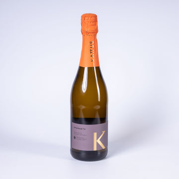 Kattus Spumante