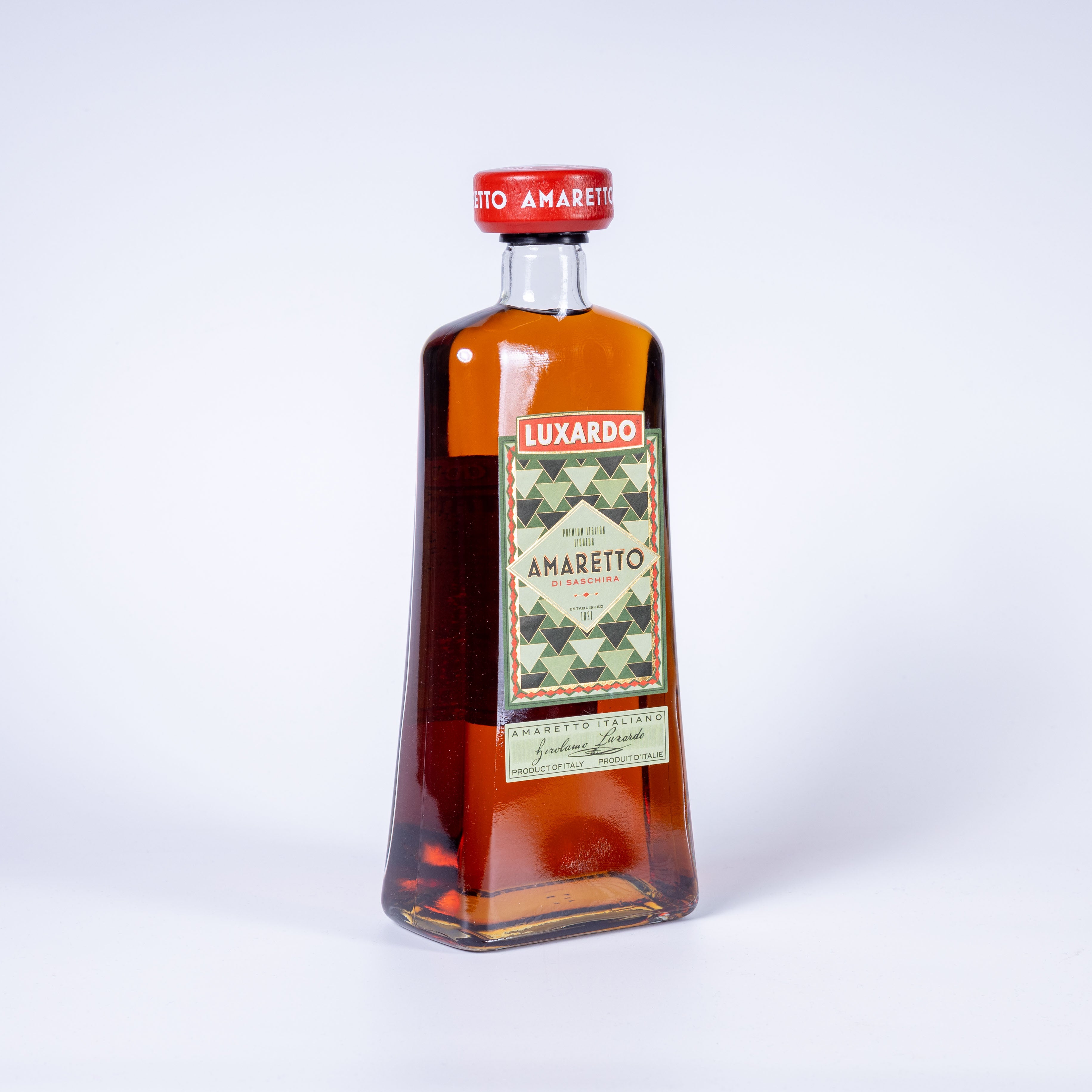 Luxardo Amaretto