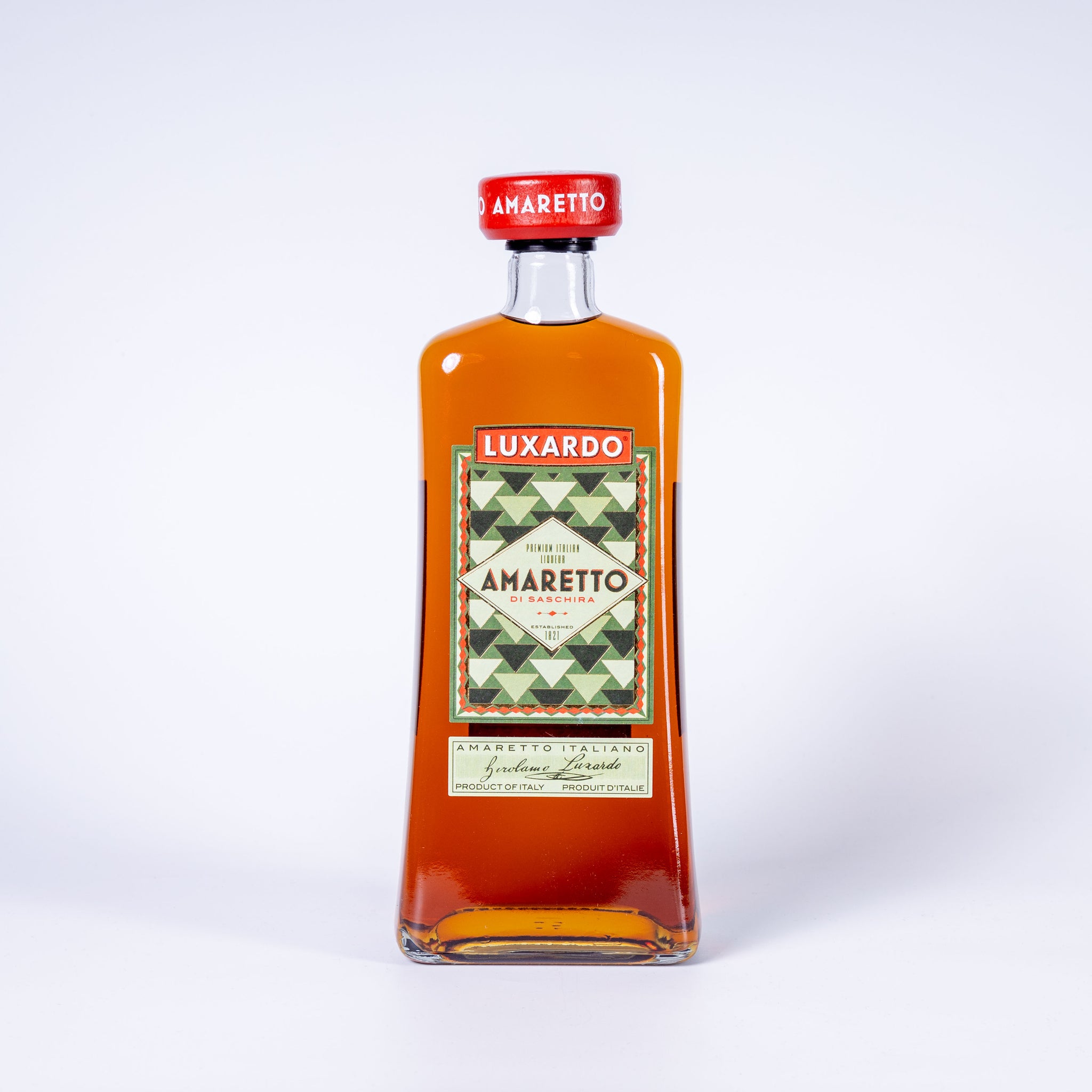 Luxardo Amaretto