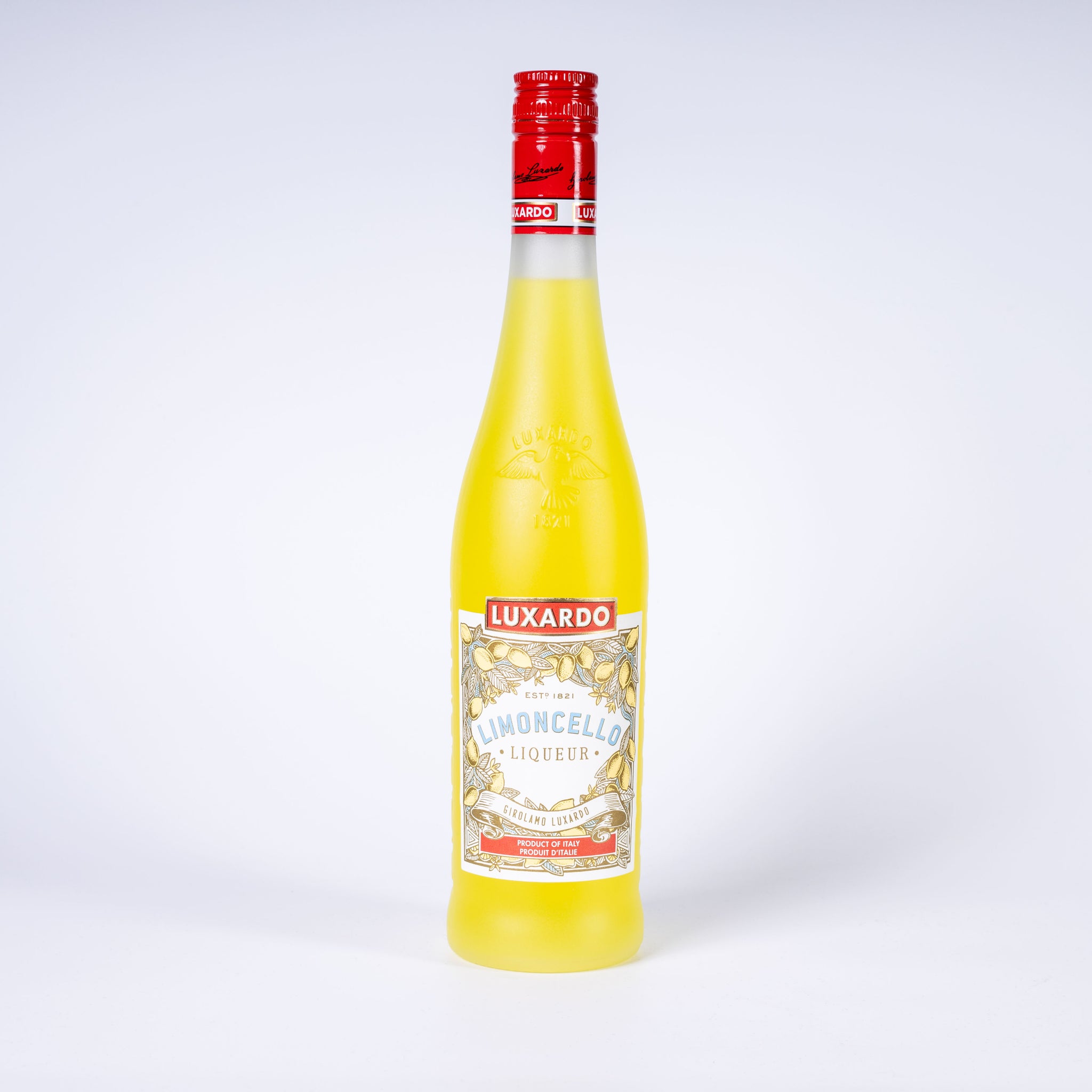 Luxardo Limoncello