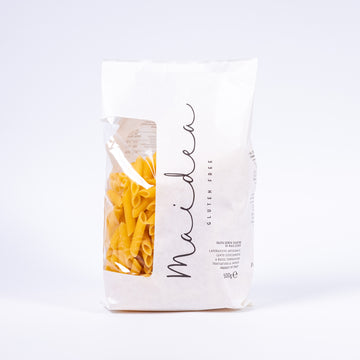 Maidea Glutenfreie Pasta - Penne Rigate