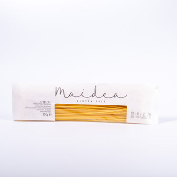 Maidea Glutenfreie Pasta - Spaghetti