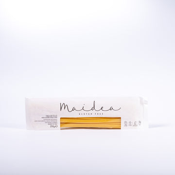 Maidea Glutenfreie Pasta - Tagliatelle